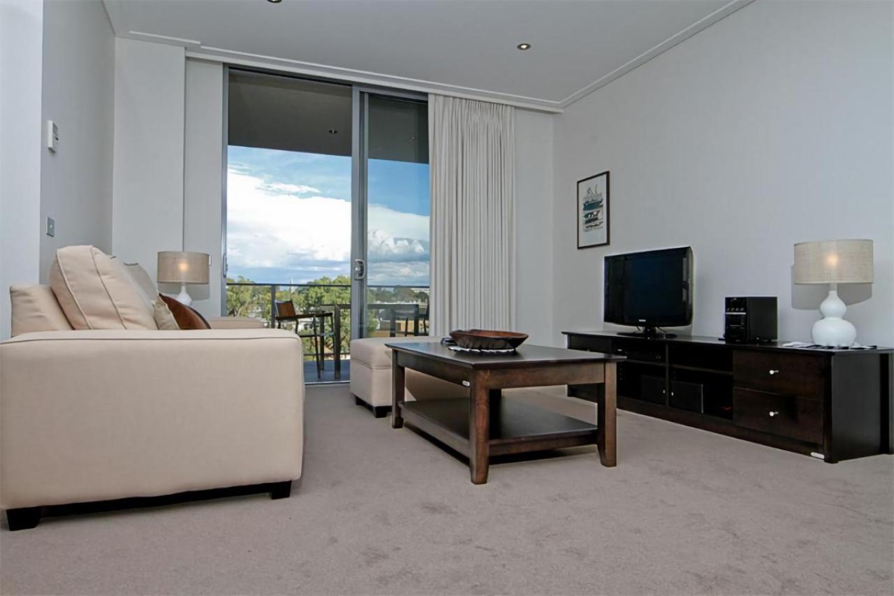 Glebe Park 108 Canberra City Act Εξωτερικό φωτογραφία