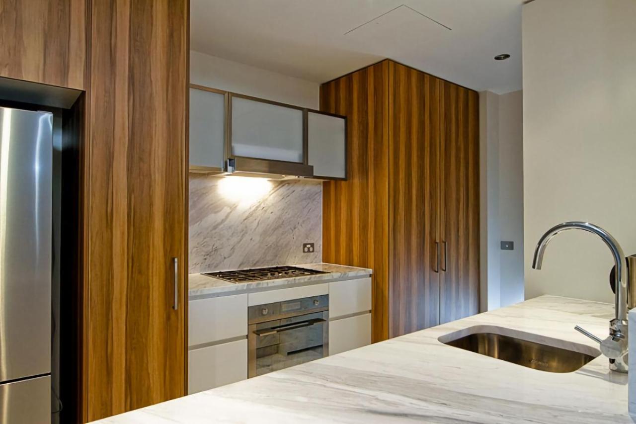 Glebe Park 108 Canberra City Act Εξωτερικό φωτογραφία