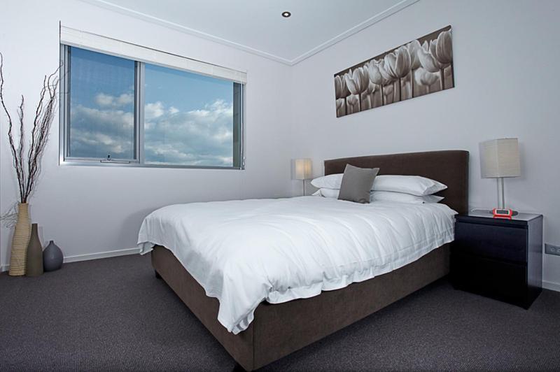Glebe Park 108 Canberra City Act Εξωτερικό φωτογραφία