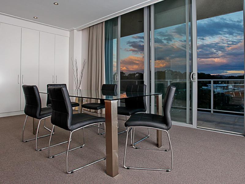 Glebe Park 108 Canberra City Act Εξωτερικό φωτογραφία