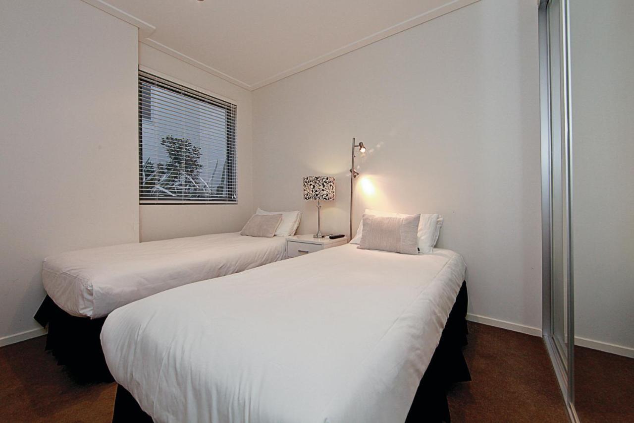 Glebe Park 108 Canberra City Act Εξωτερικό φωτογραφία