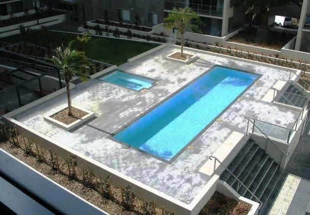 Glebe Park 108 Canberra City Act Εξωτερικό φωτογραφία