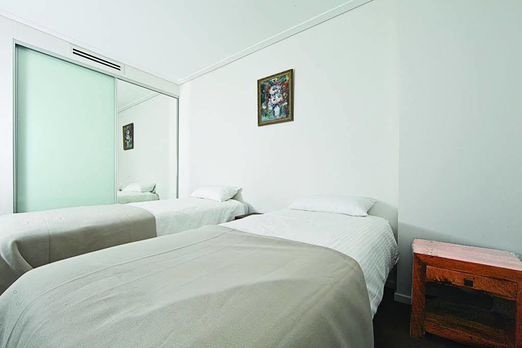 Glebe Park 108 Canberra City Act Εξωτερικό φωτογραφία